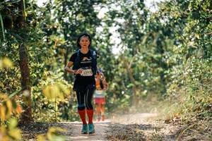 BIB: 
                            <button type="button" onclick="openModal(26068582)" class="btn btn-primary btn-sm float-right btn-popup" data-toggle="modal" data-target=".modal-high-quality">
                        <i class="fas fa-shopping-cart"></i> Add to Cart
                    </button>
                                            <button type="button" onclick="isThisMe(26068582, true)" class="btn btn-success btn-sm float-right btn-popup btn-isme hidden" data-toggle="tooltip" data-placement="bottom" title="นี่คือรูปของคุณใช่ไหม คลิกที่นี่เพื่อเอาเข้าอัลบั้ม">
                        <i class="fas fa-plus"></i> Add to album
                    </button>
                    <button type="button" onclick="isThisMe(26068582, false)" class="btn btn-warning btn-sm float-right btn-popup btn-isnotme hidden">
                        <i class="fas fa-ban"></i> Remove from album
                    </button>